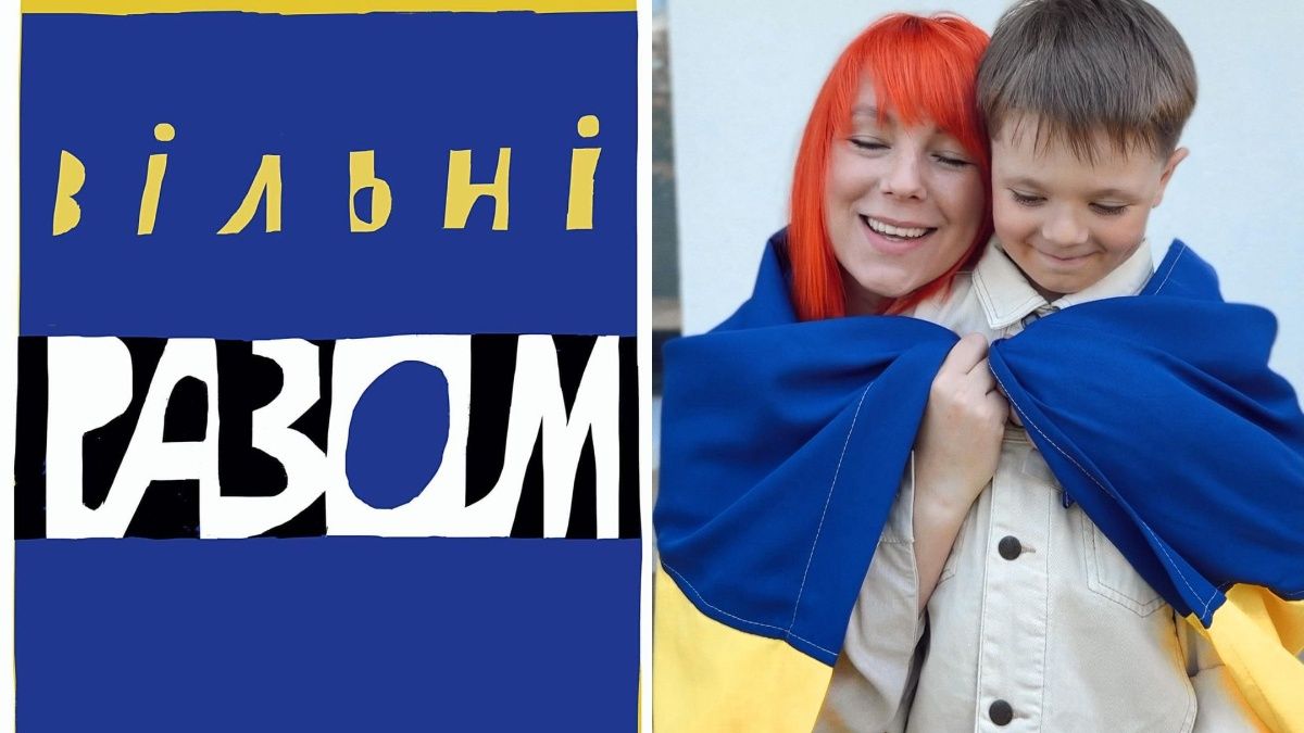 Світлана Тарабарова Світлана Тарабарова