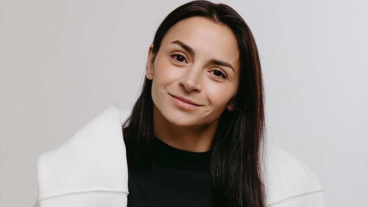 Стоимость маммопластики Илоны Гвоздевой Стоимость маммопластики Илоны Гвоздевой