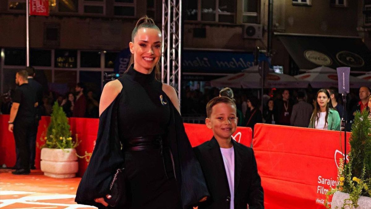 Стосунки Ксенії Мішиної з батьком Платона Стосунки Ксенії Мішиної з батьком Платона