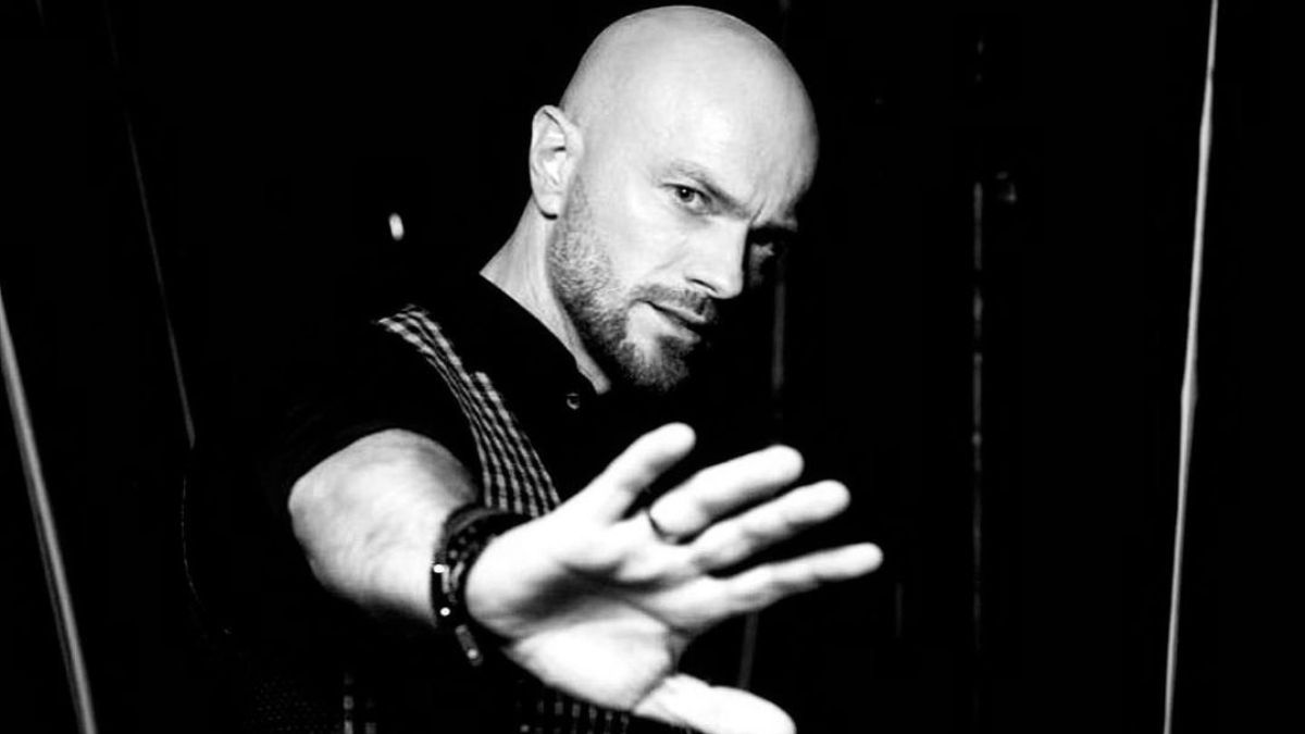 Влад Яма Влад Яма