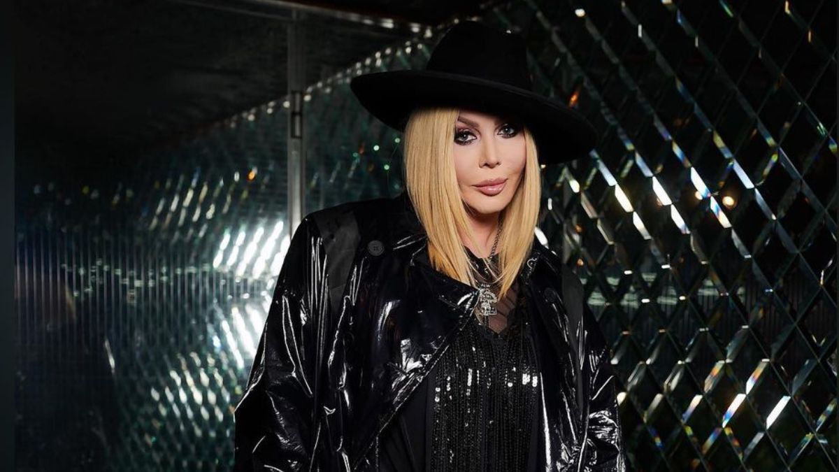 Ірина Білик Ірина Білик