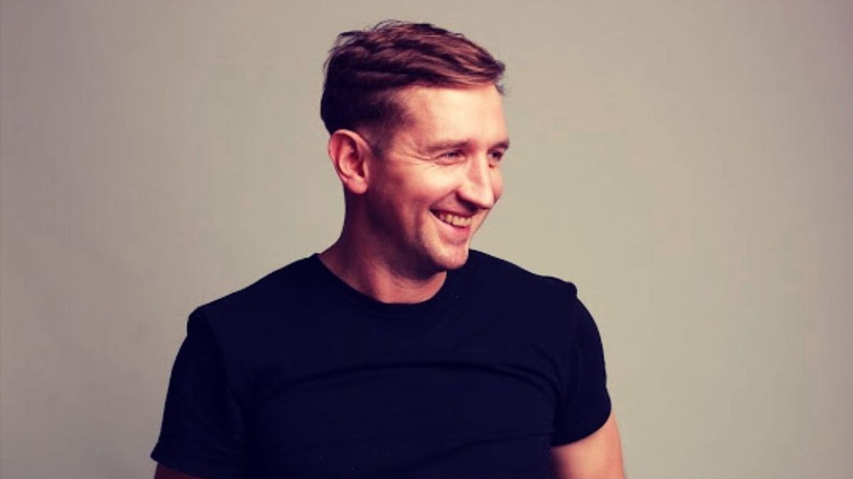 Ставлення актора Дмитра Сови до колег, які не пішли воювати Ставлення актора Дмитра Сови до колег, які не пішли воювати