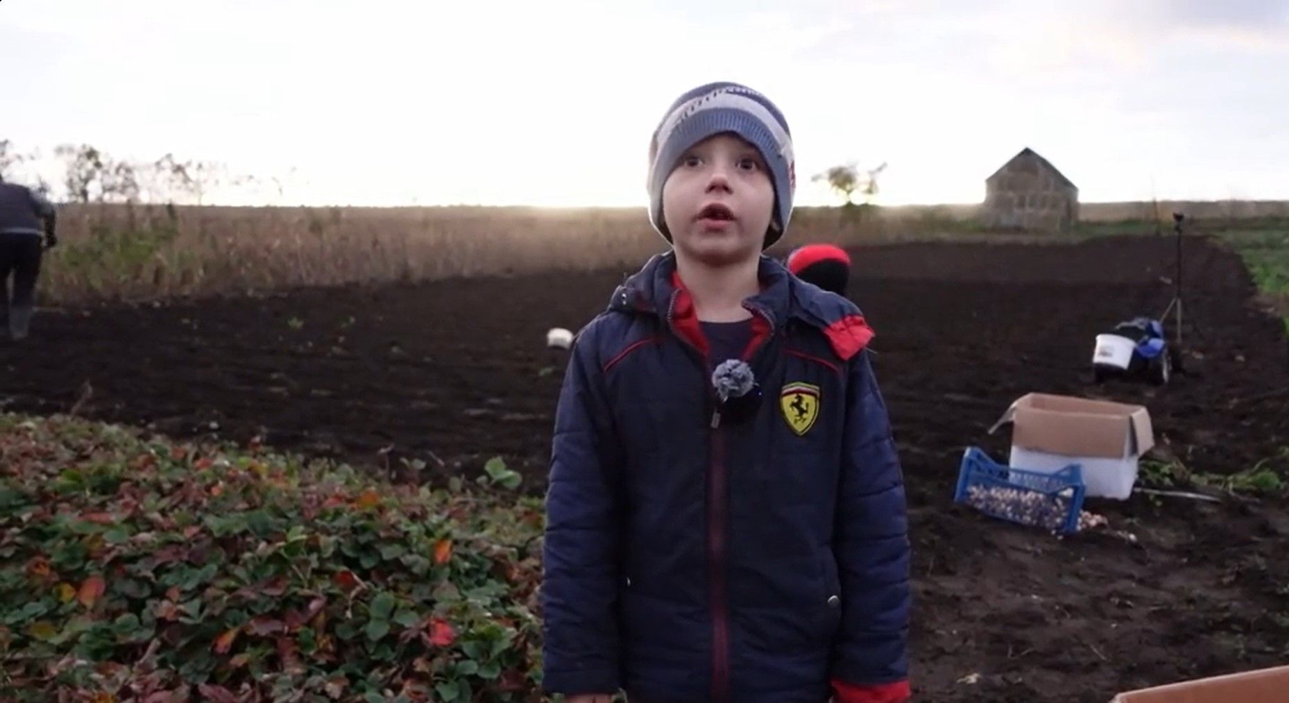 Матвей Брус Матвей Брус