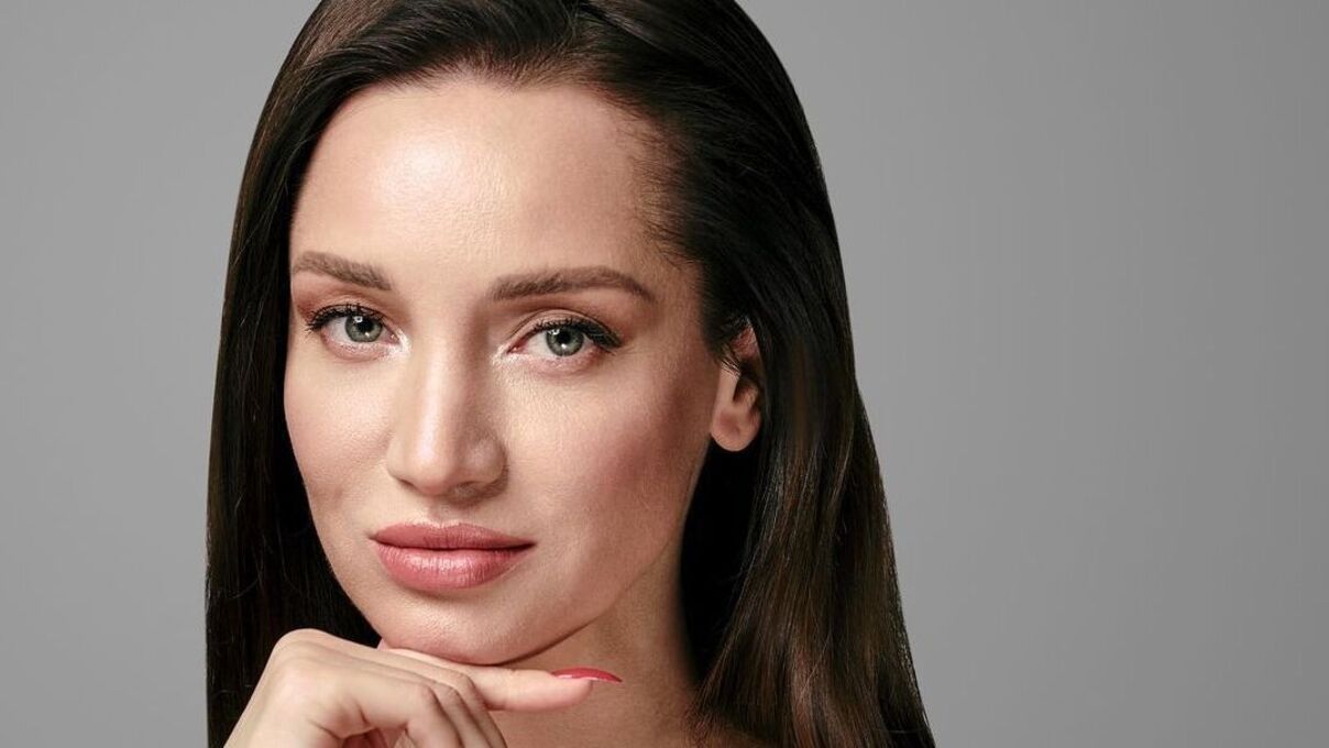 Татьяна Денисова Татьяна Денисова