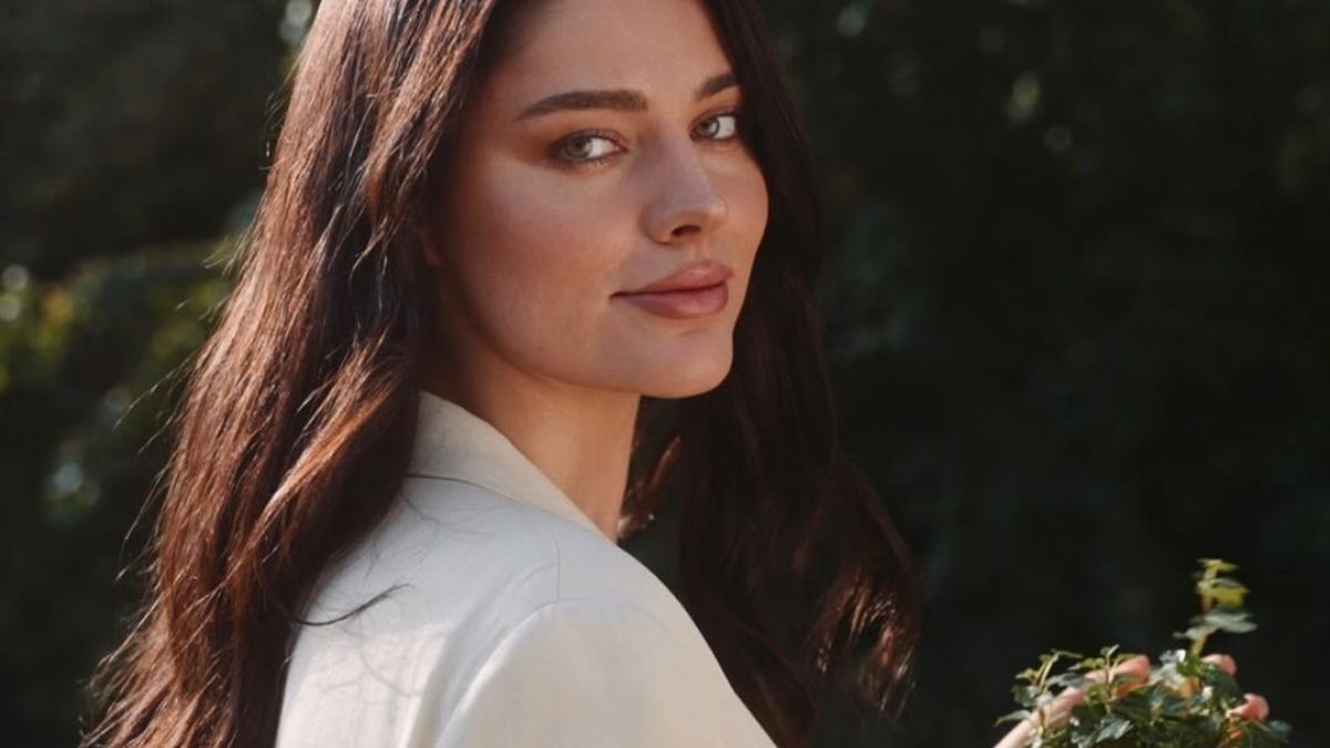 Ангелина Усанова Ангелина Усанова