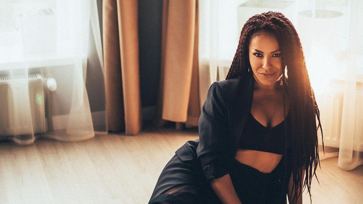 Гайтона Гайтона