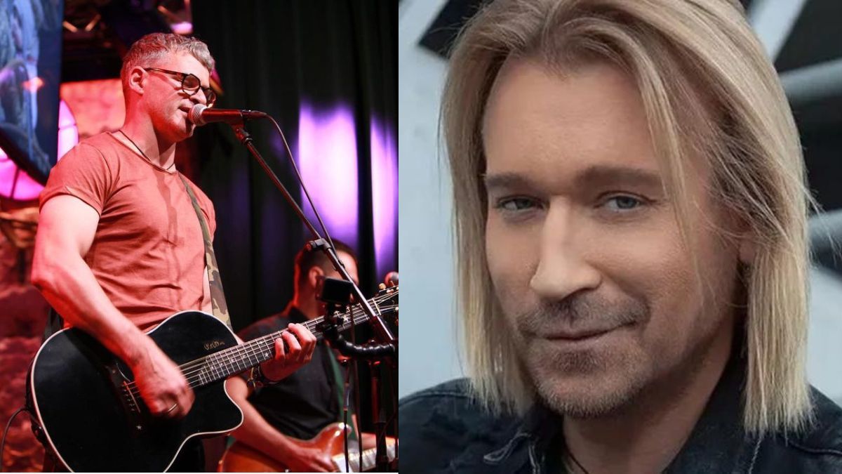 Арсен Мірзоян розповів про ставлення до Олега Винника Арсен Мірзоян розповів про ставлення до Олега Винника