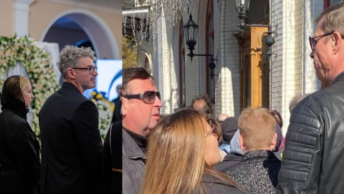 Реакция Мирзояна на предателей Данильца и Мойсеенко Реакция Мирзояна на предателей Данильца и Мойсеенко