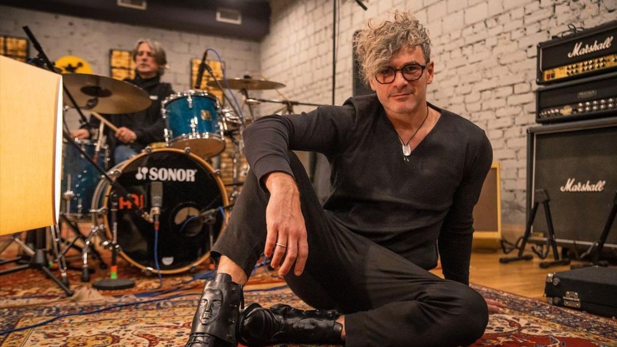 Ставлення першої дружини до Арсена Мірзояна Ставлення першої дружини до Арсена Мірзояна