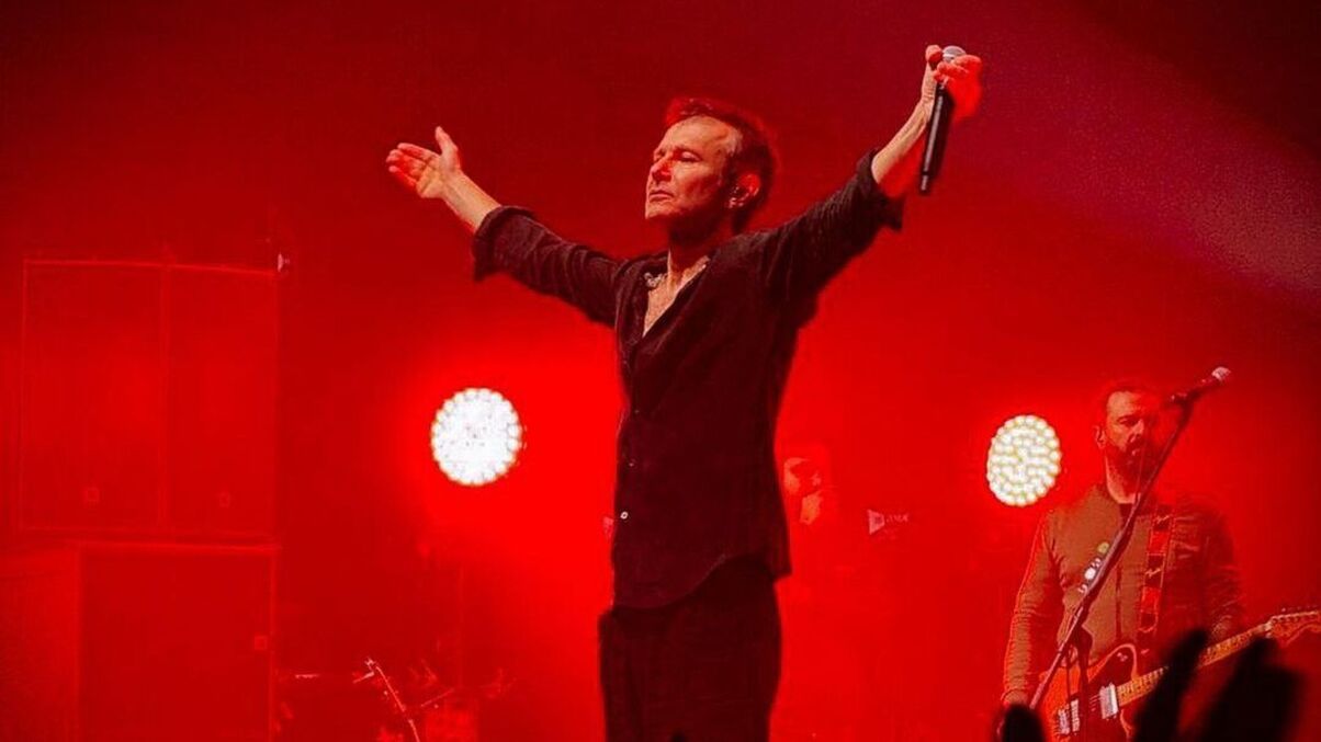 Святослав Вакарчук Святослав Вакарчук