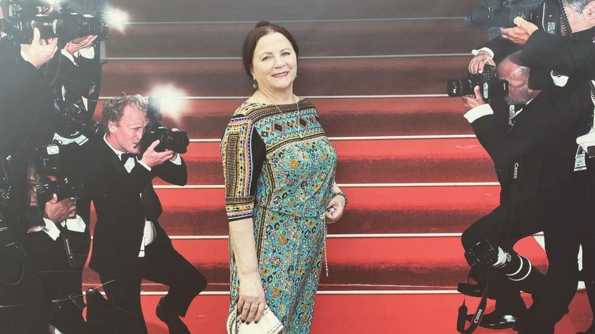 Нина Матвиенко Нина Матвиенко