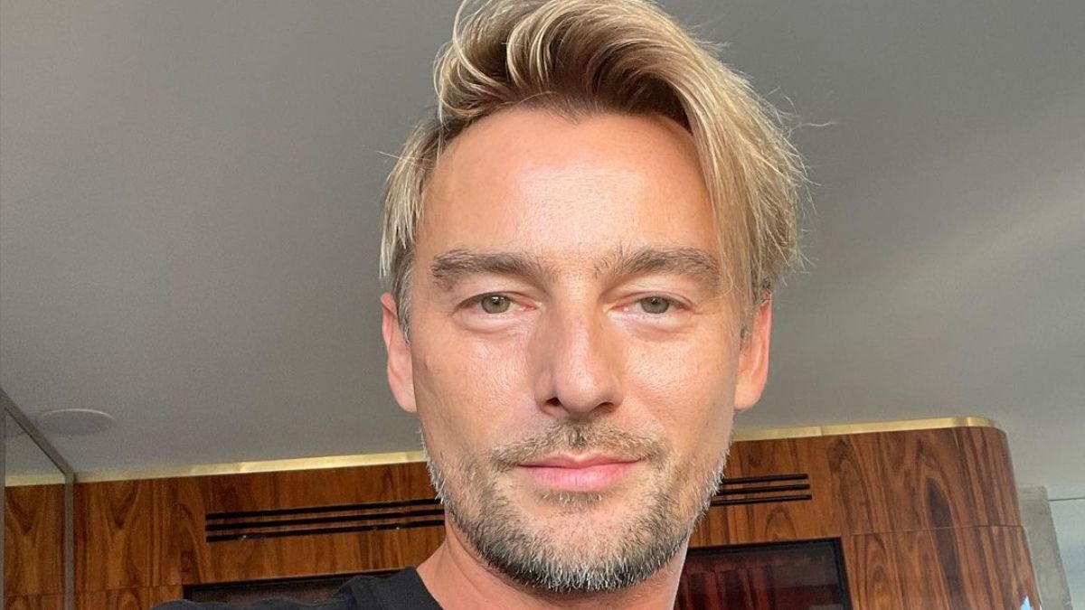 Алан Бадоев о Потапе Алан Бадоев о Потапе