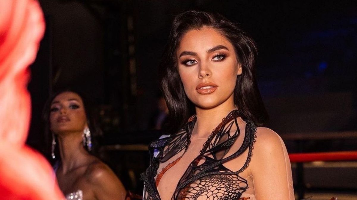 Анлегина Усанова Анлегина Усанова