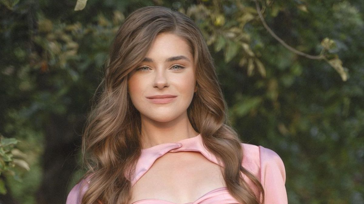 Полтавська про Горняк і Войченко Полтавська про Горняк і Войченко