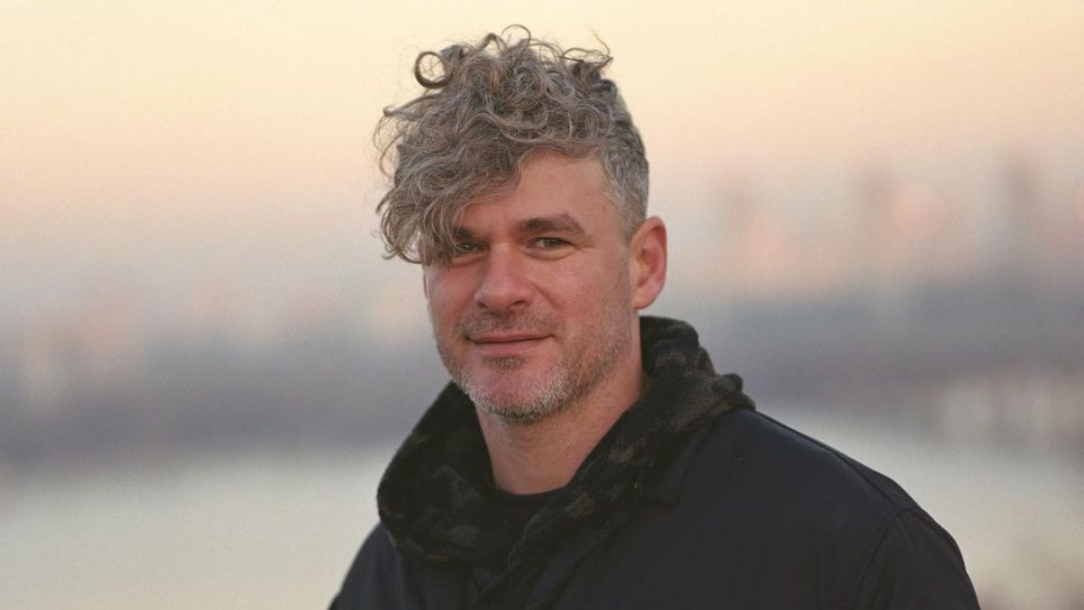 Арсен Мірзоян Арсен Мірзоян