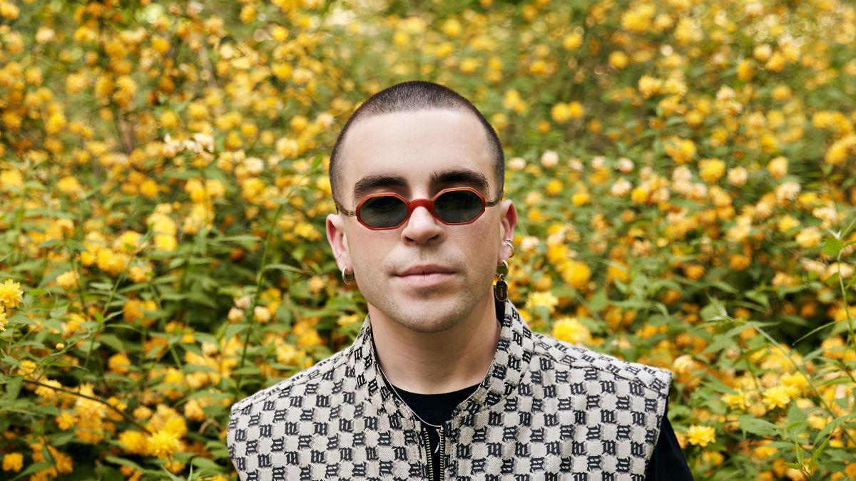 Как выглядит девушка Антона Вельбоя Как выглядит девушка Антона Вельбоя