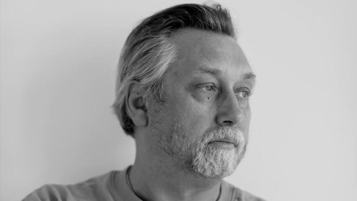 Стосунки експодружжя Семена Горова та Сніжани Єгорової Стосунки експодружжя Семена Горова та Сніжани Єгорової