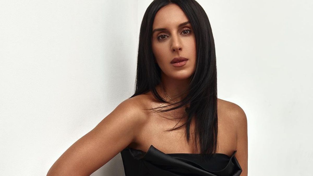 Джамала Джамала