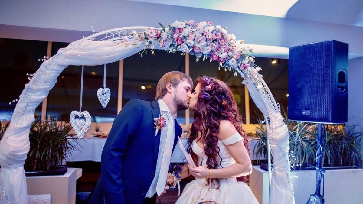 Дзідзьо та SLAVIA Дзідзьо та SLAVIA