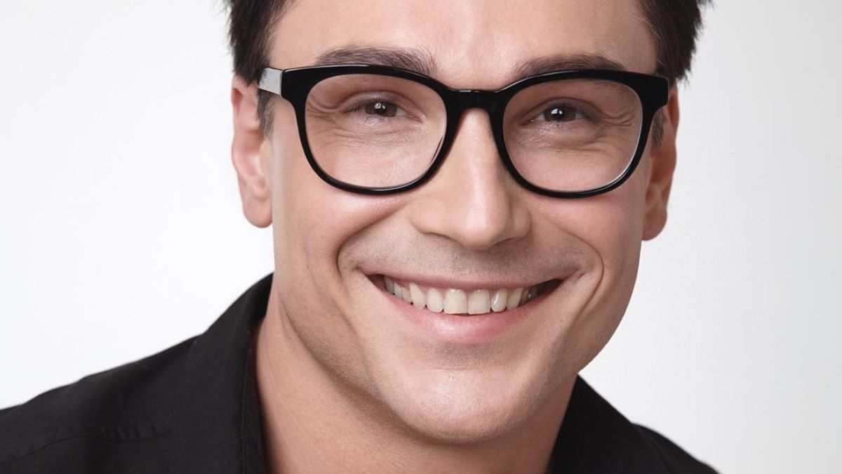 Алексей Нагрудный Алексей Нагрудный