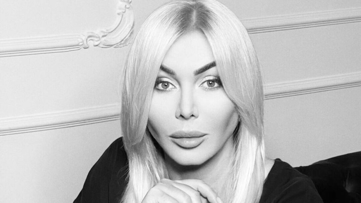 Ірина Білик Ірина Білик