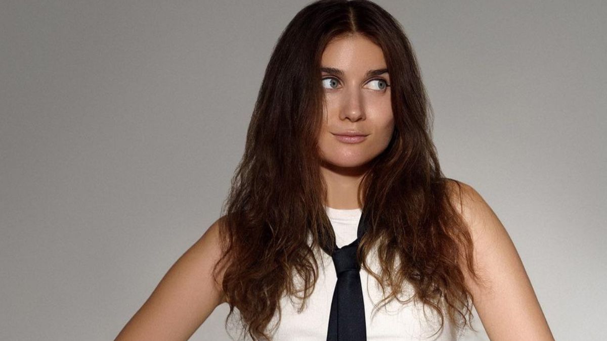 Jerry Heil Jerry Heil