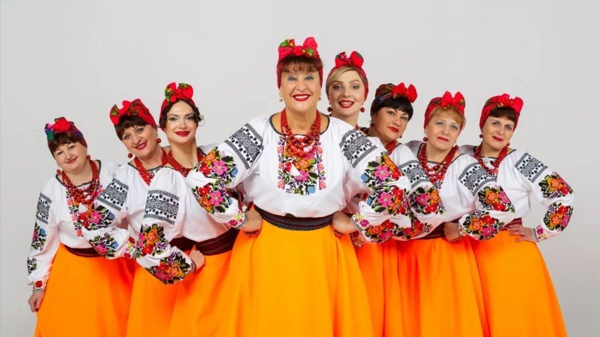 Лісапетний батальйон Лісапетний батальйон