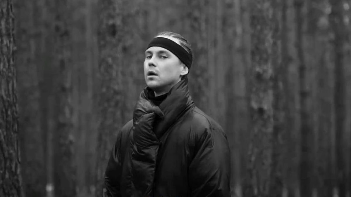 Артем Пивоваров Артем Пивоваров