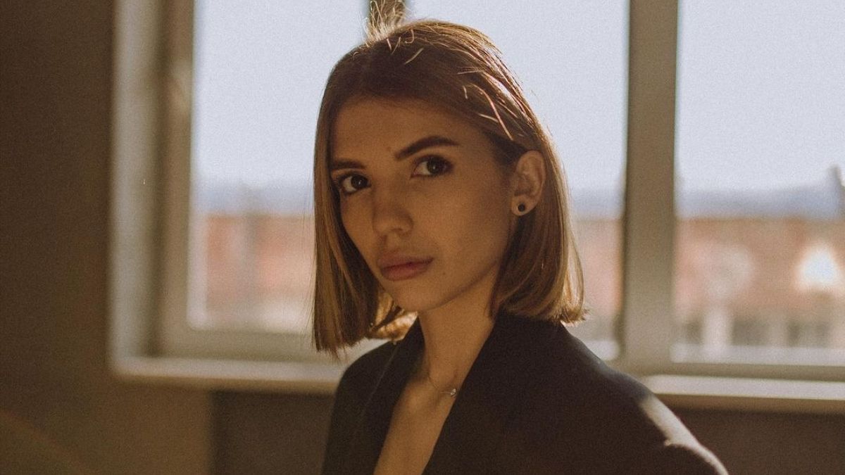 Яну Догу звинуватили у брехні на шоу Супермама Яну Догу звинуватили у брехні на шоу Супермама