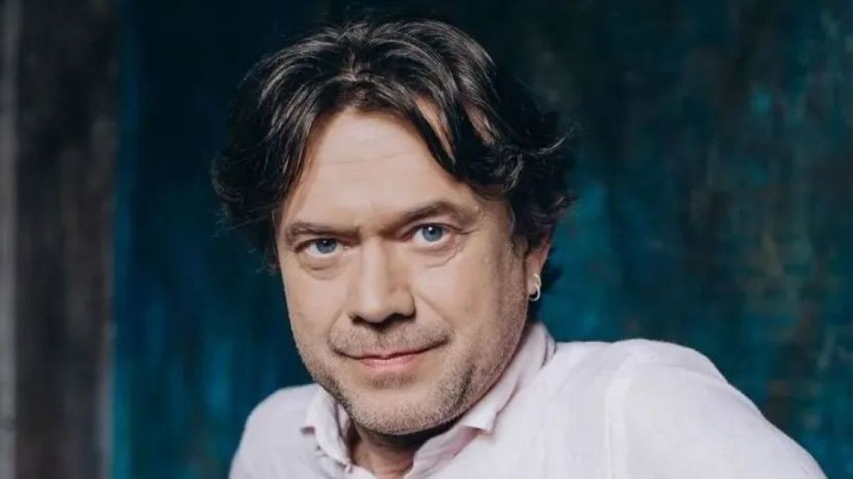 Справа про ДТП за участі Остапа Ступки Справа про ДТП за участі Остапа Ступки