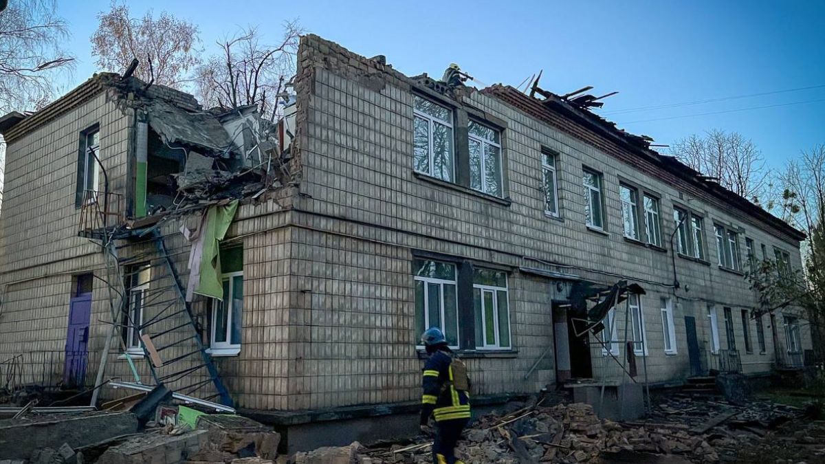 Реакция звезд на обстрел Киева Реакция звезд на обстрел Киева