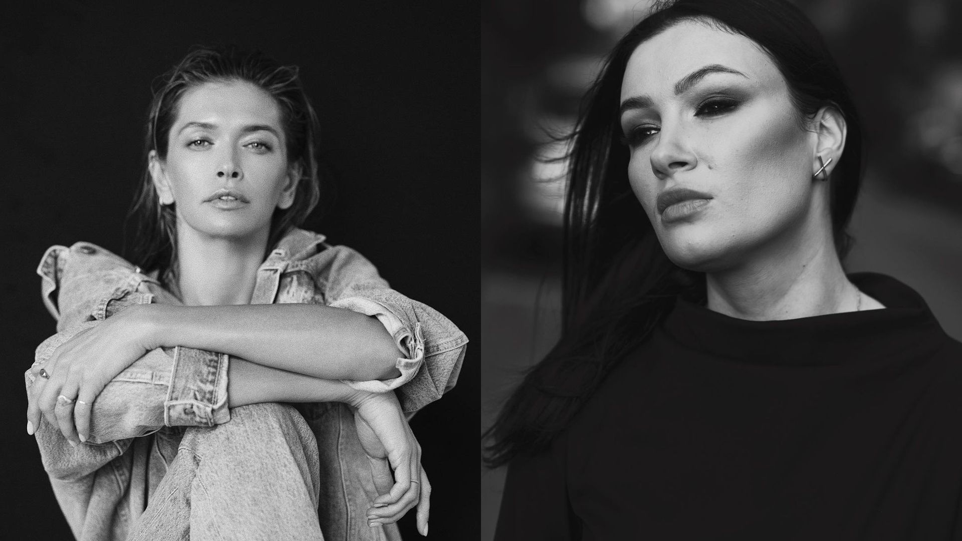 Вера Брежнева Вера Брежнева