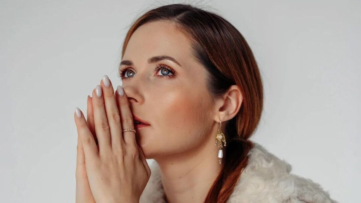 Наталка Денисенко Наталка Денисенко