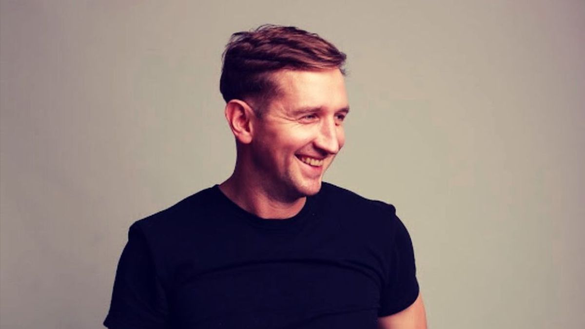 Дмитро Сова про службу в ЗСУ Дмитро Сова про службу в ЗСУ