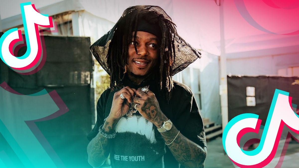 Автор пісні Surround Sound Автор пісні Surround Sound