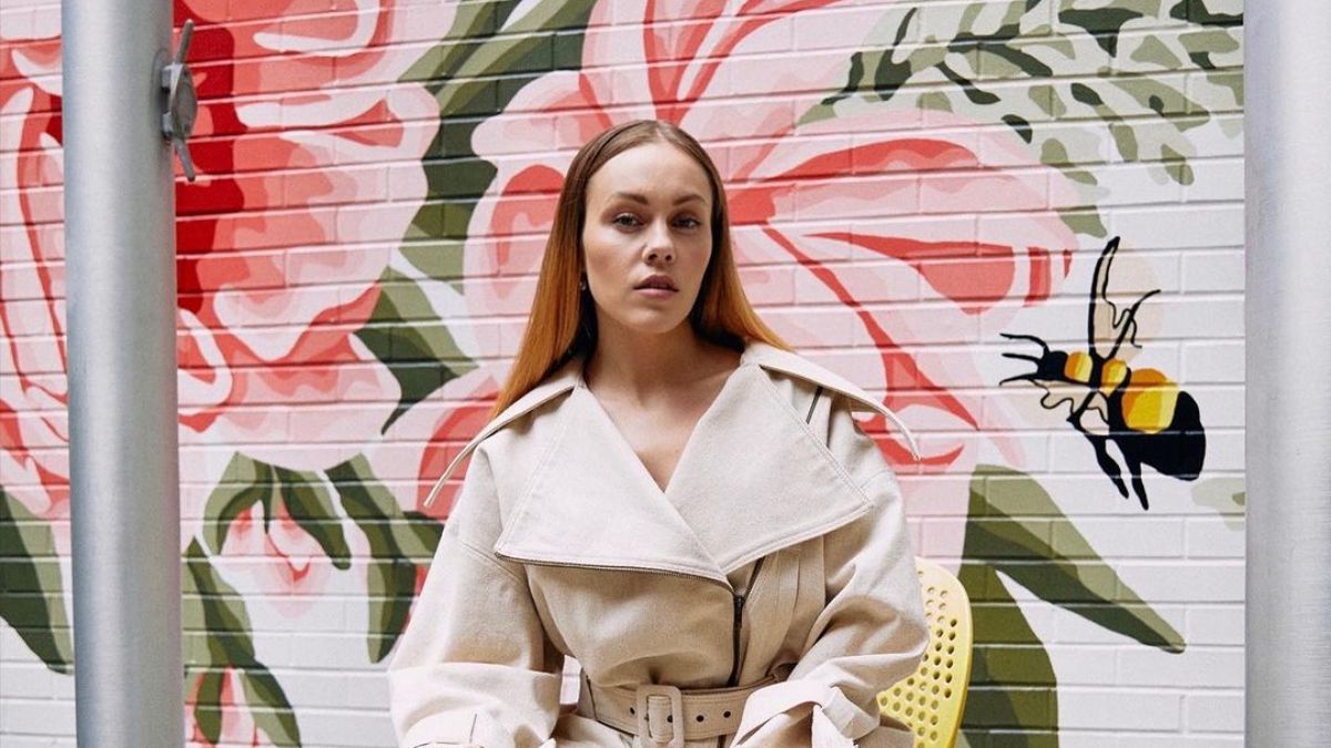 Alyosha про народження четвертої дитини Alyosha про народження четвертої дитини