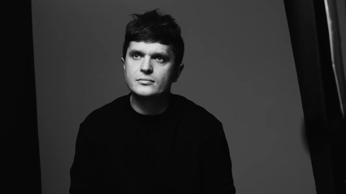 Анатолий Анатолич Анатолий Анатолич