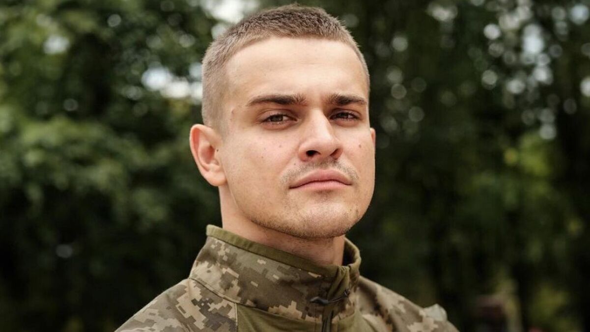 Максим Девізоров Максим Девізоров