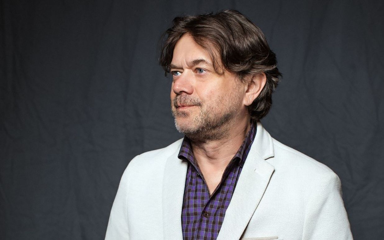 Остап Ступка Остап Ступка