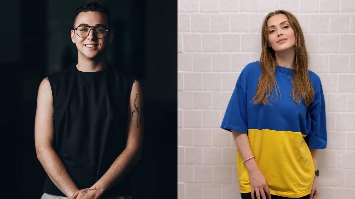 Переможці "Х-Фактора" Переможці "Х-Фактора"