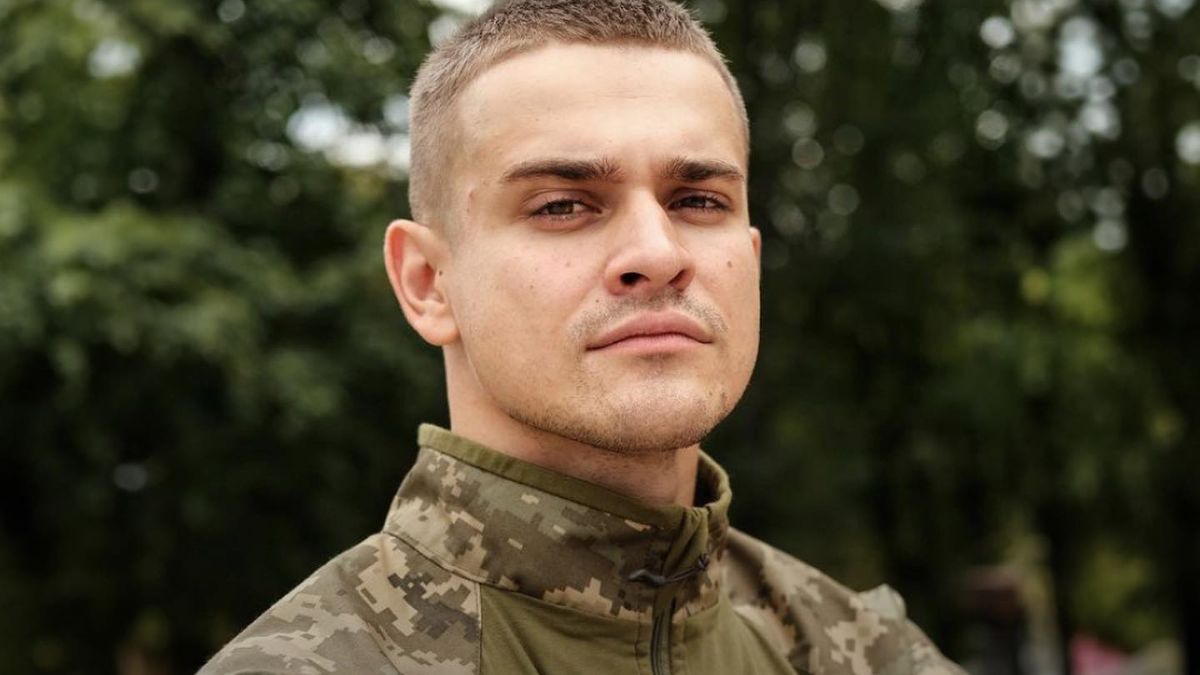 Максим Девизоров Максим Девизоров