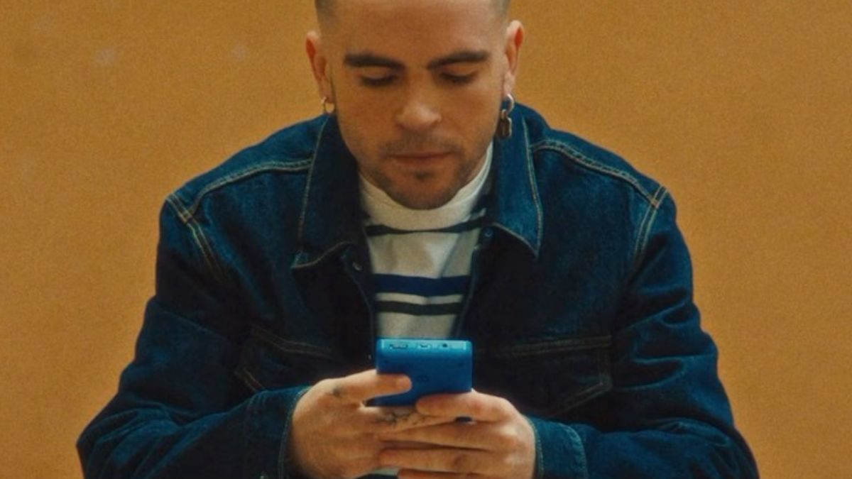 Антон Велбой Антон Велбой