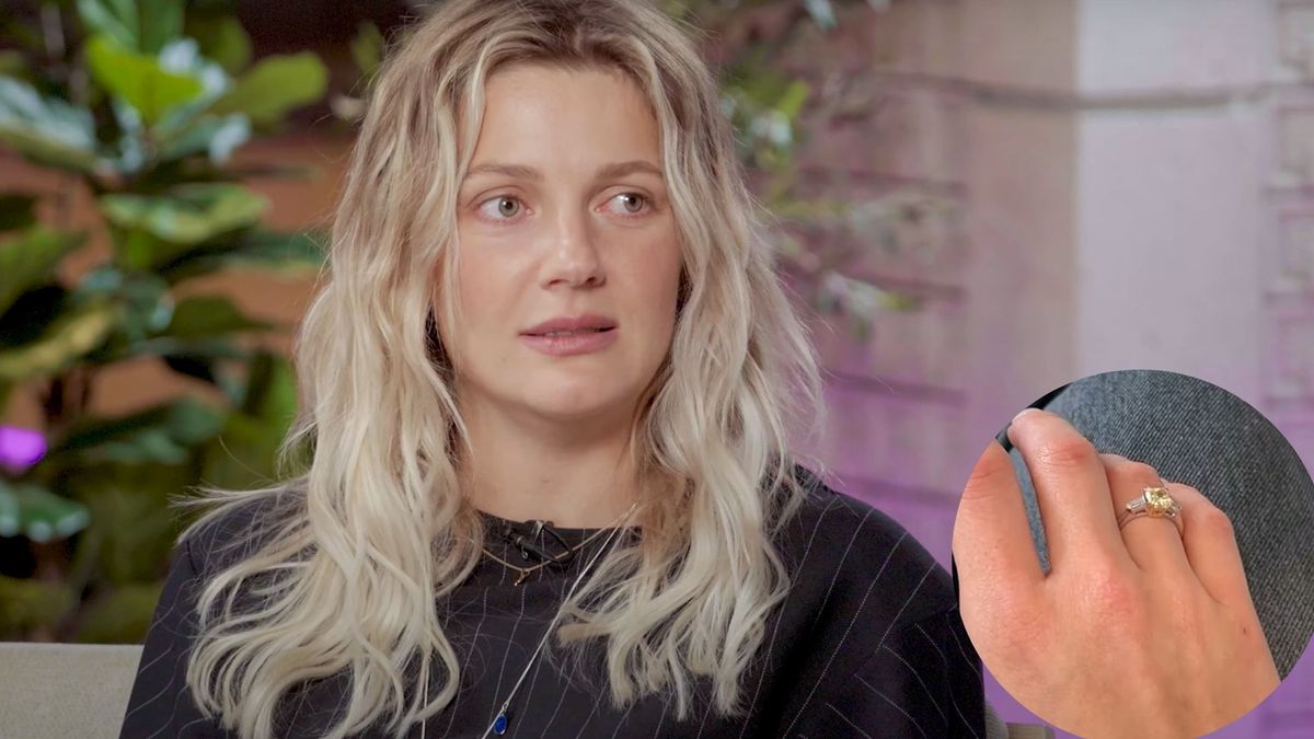 Kola вийшла заміж хто її обранець деталі фото відео