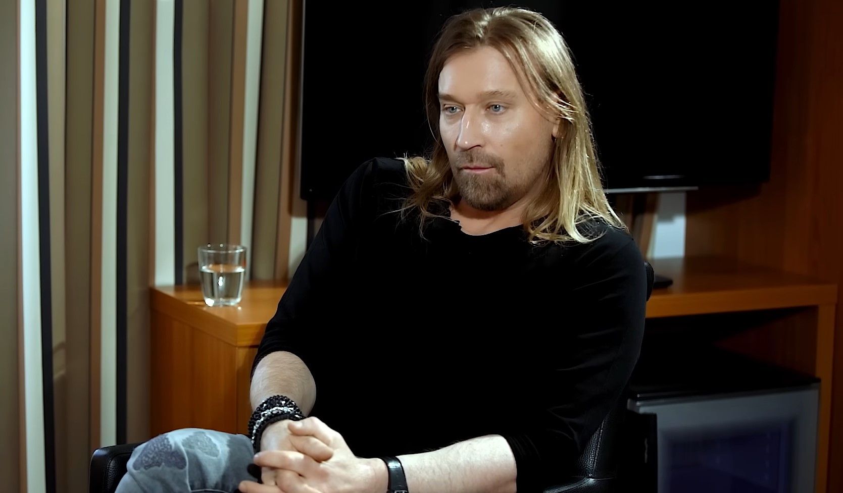 Олег Винник Олег Винник