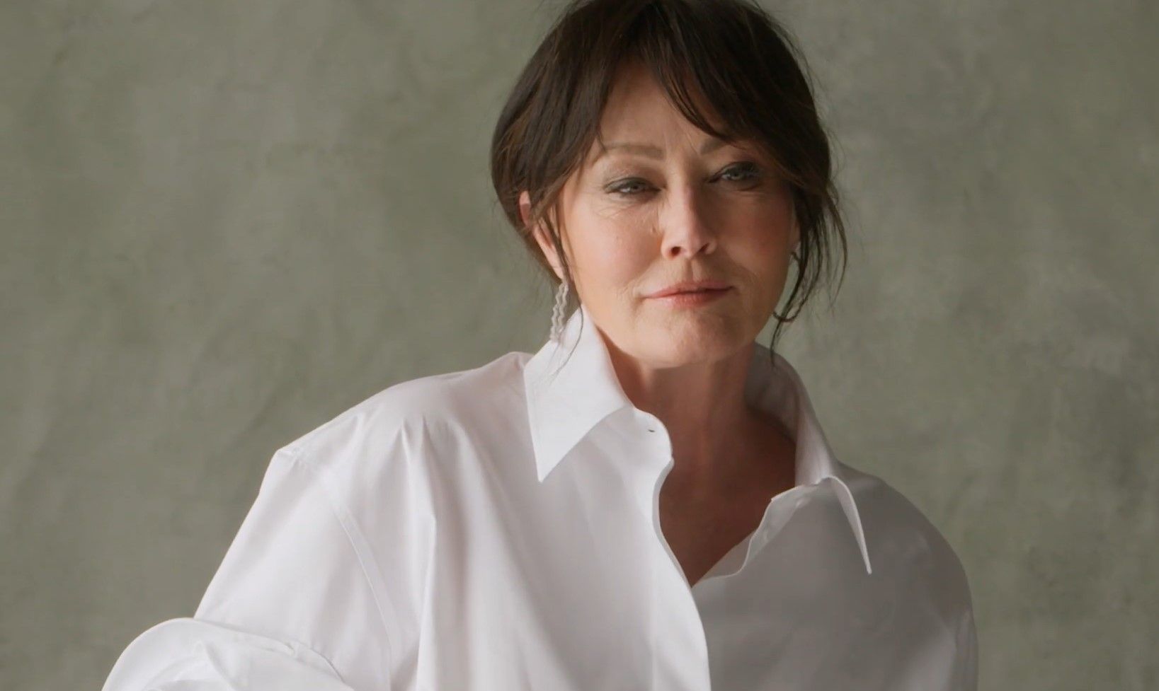 Шеннен Догерті Шеннен Догерті