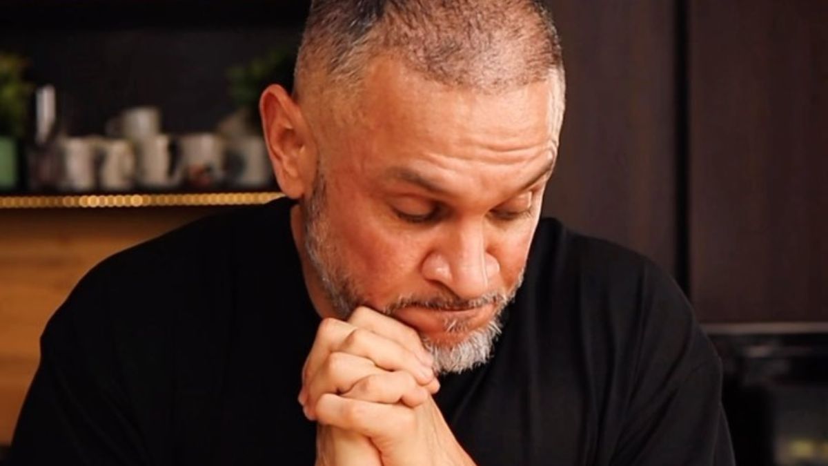 Эктор Хименес-Браво Эктор Хименес-Браво