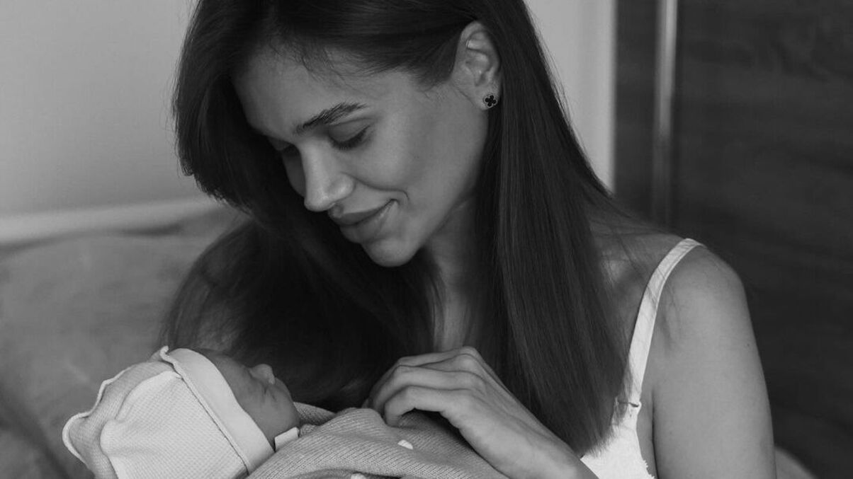 Саша Бо Саша Бо