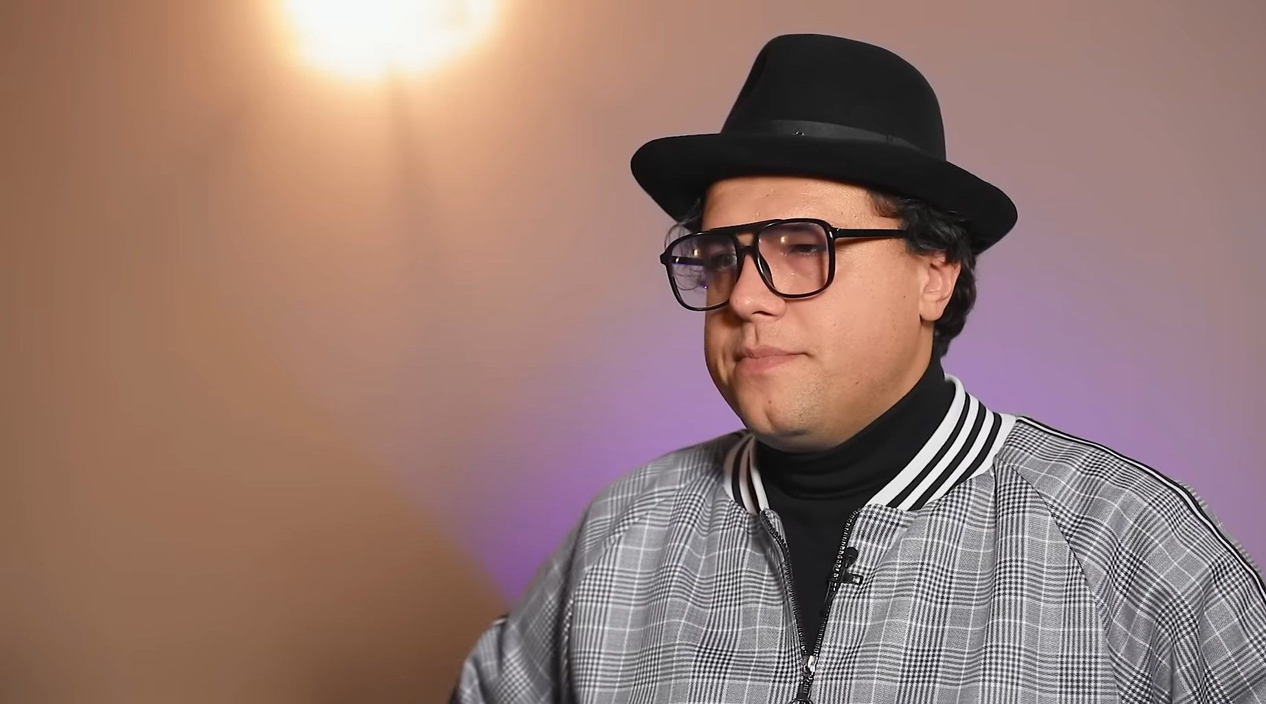 Владимир Шумко Владимир Шумко