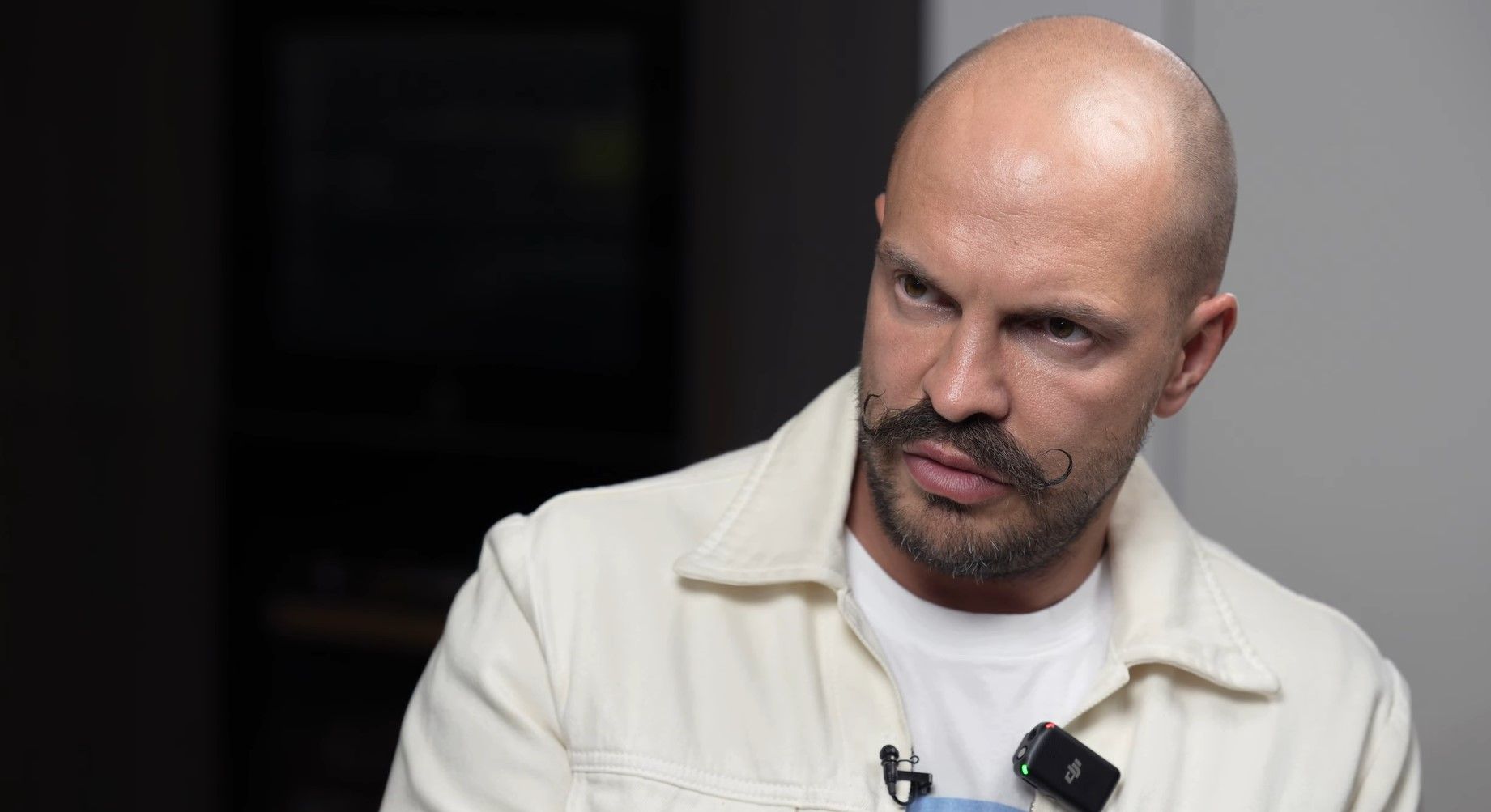 Володимир Ярославський Володимир Ярославський