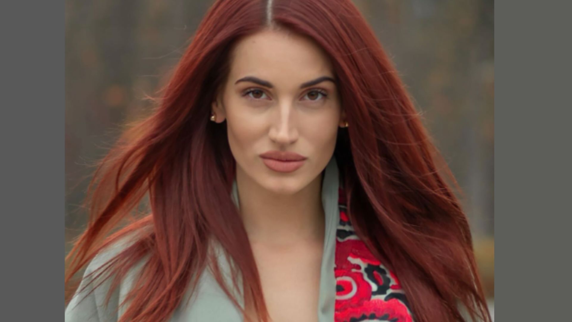 Євгенія Емеральд Євгенія Емеральд